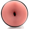 Мастурбатор Fleshlight GO Jolt, анальный рельеф 19747
