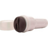 Мастурбатор Fleshlight Signature Ana Foxxx Silk, вагина 11482